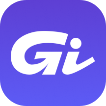 GI手游加速器 icon