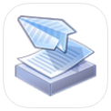 PrinterShare icon