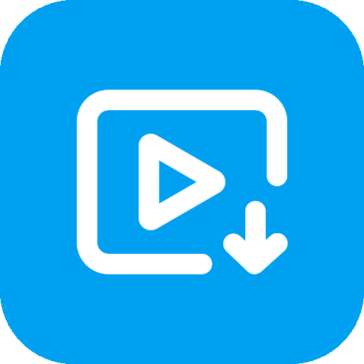 Video Download Pro icon