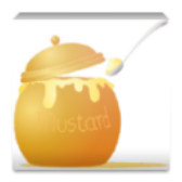 Mustard {MOD} icon