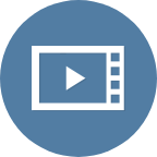 VideoApp VK icon