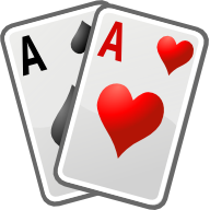 250+ Solitaire Collection icon