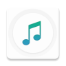 Relax Player icon