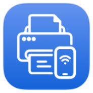 Smart Printer icon