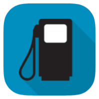 Cheap Refuel icon