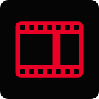 Streamflix icon