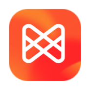 Musixmatch icon