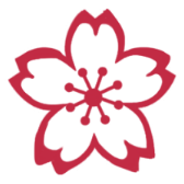 Sakura Maid icon