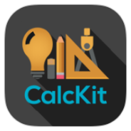 CalcKit icon