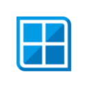 Winlator icon