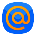 Mail icon