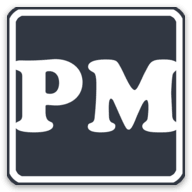 Platinmods icon