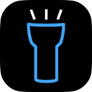 Strobe icon