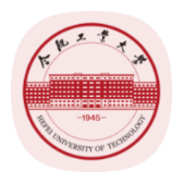 聚在工大 icon