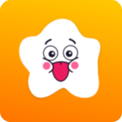 <3Cine icon