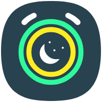 Sleepzy icon