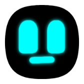 Levelhead icon