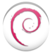 DebianDroid icon