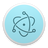 MTSP icon