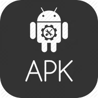 Apk mods icon