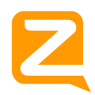 Zello icon