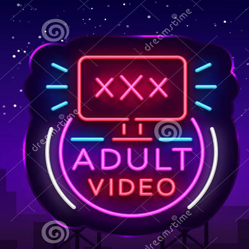 ADULT VIDEOS icon