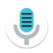 Hi-Q MP3 Recorder icon