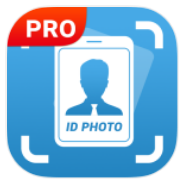 IDPhoto icon