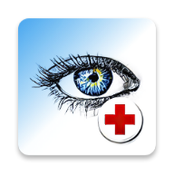 EyeCare icon