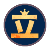 TachiyomiJ2K icon