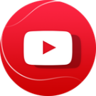 wTuber icon