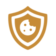 SmartCookieWeb icon