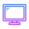 ipTView icon