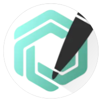 GPT Notes icon