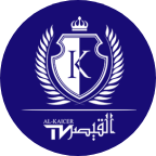 Al Kaicer TV icon