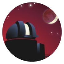 SkySafari 7 Pro icon