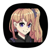 Girlfriend Simulator icon