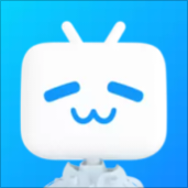 BiliBili icon