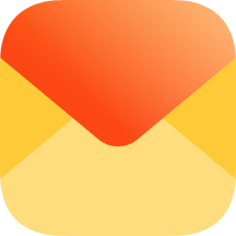 Yandex Mail icon