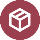 MRepo icon