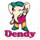 DENDY (200 mods) icon