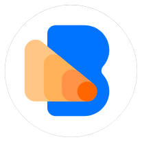 Bundled Notes icon