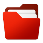 File Manager icon