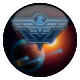 Battlevoid: Harbinger Mod by GiiNG Androidrepublic.org icon