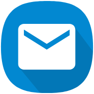 Sugar Mail icon