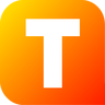 Torrent Pro icon