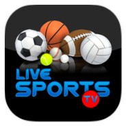 LiveSportsHDTV icon