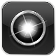 Flash Alerts icon