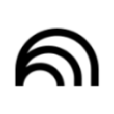 NotebookLM icon