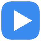 MX Player Pro icon